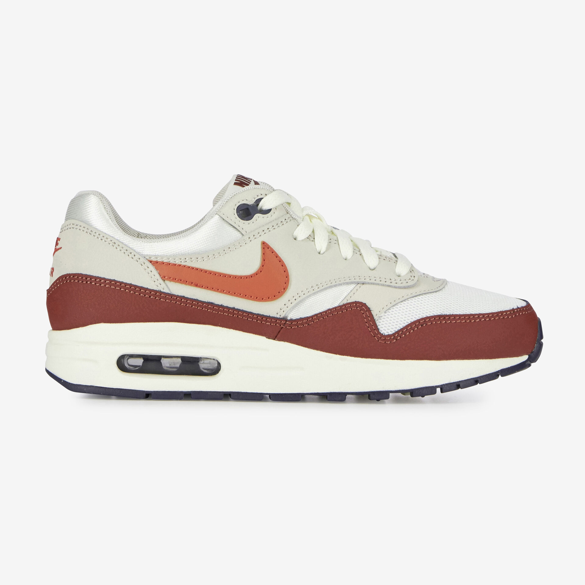 nike air max femme courir nike air max femme courir