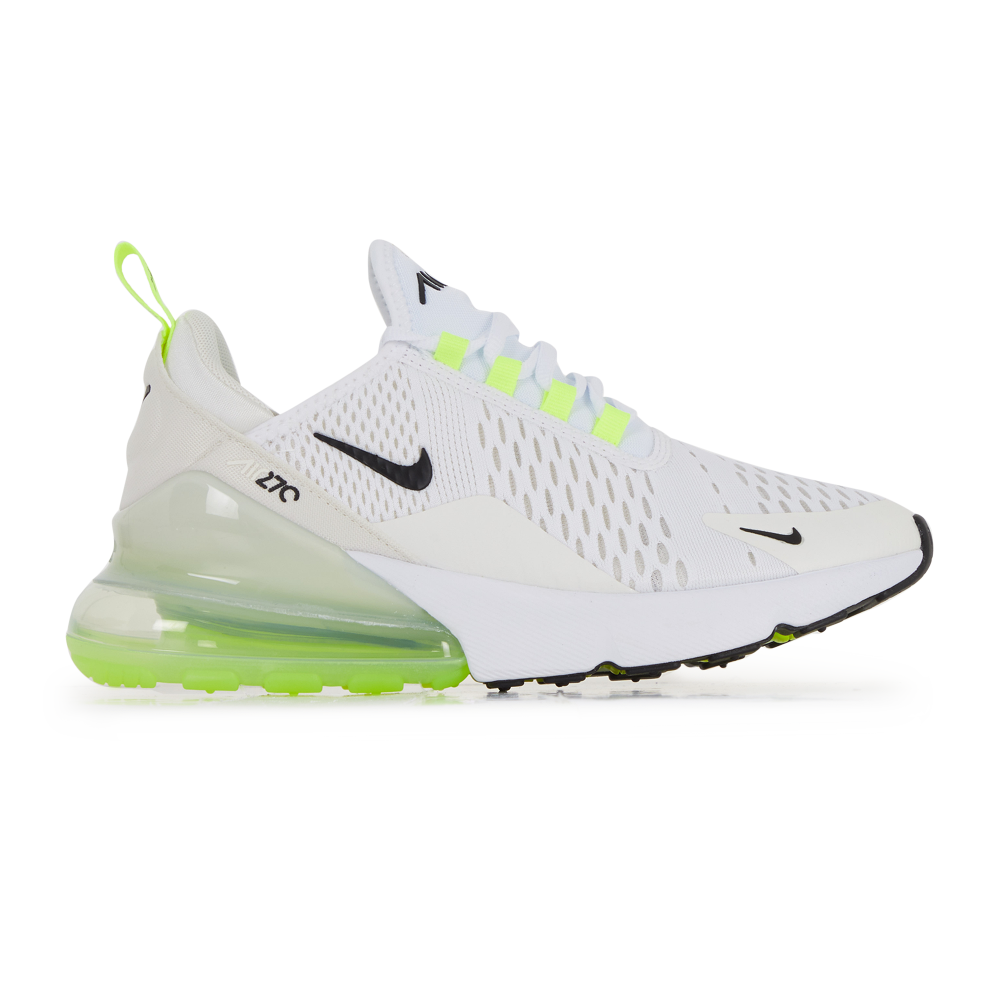 Nike air max 270 pointure 37 discount