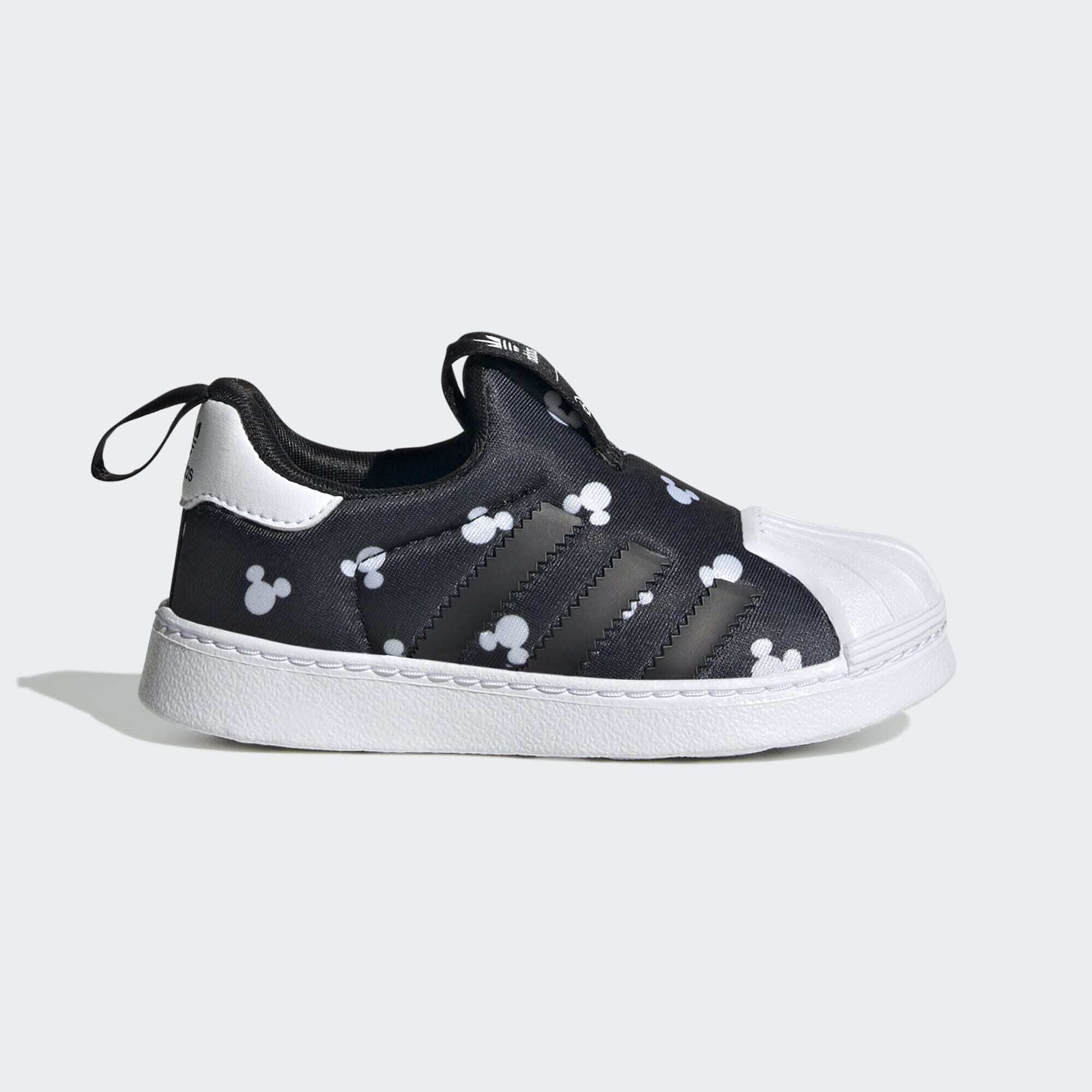 Semelle adidas store superstar