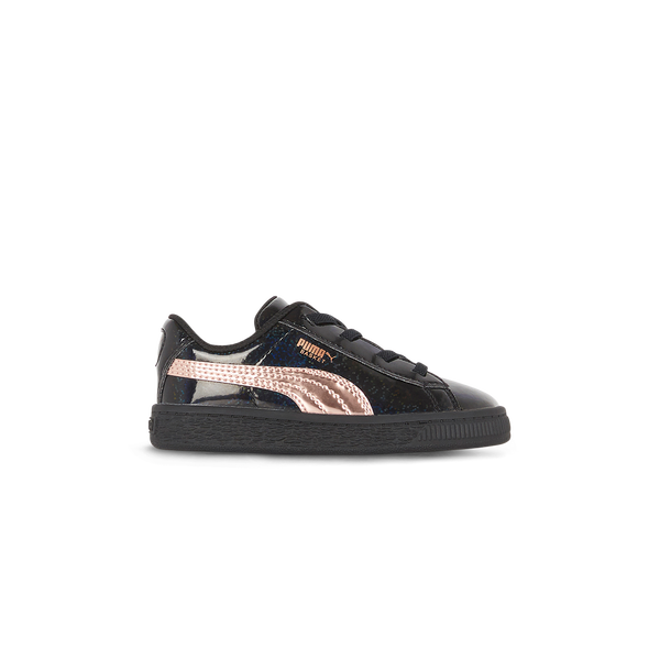 puma basket mirror junior puma basket mirror junior