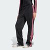 null : Black / Lucid Pink