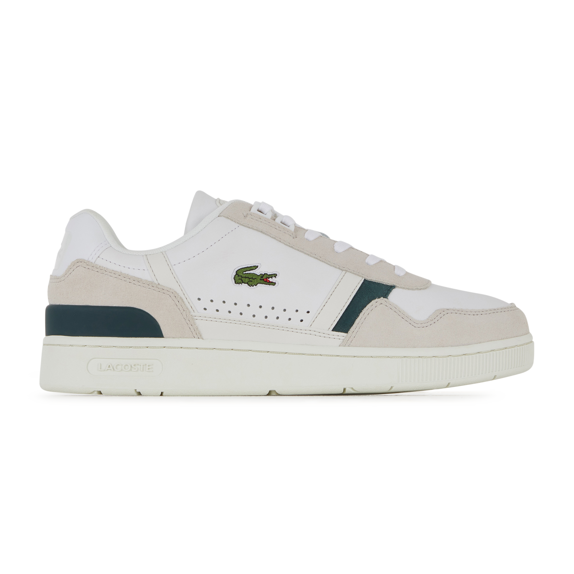 t clip lacoste