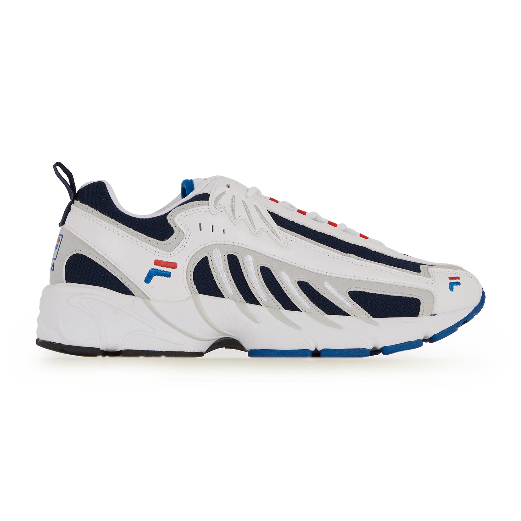 Fila disruptor 2 soldes store
