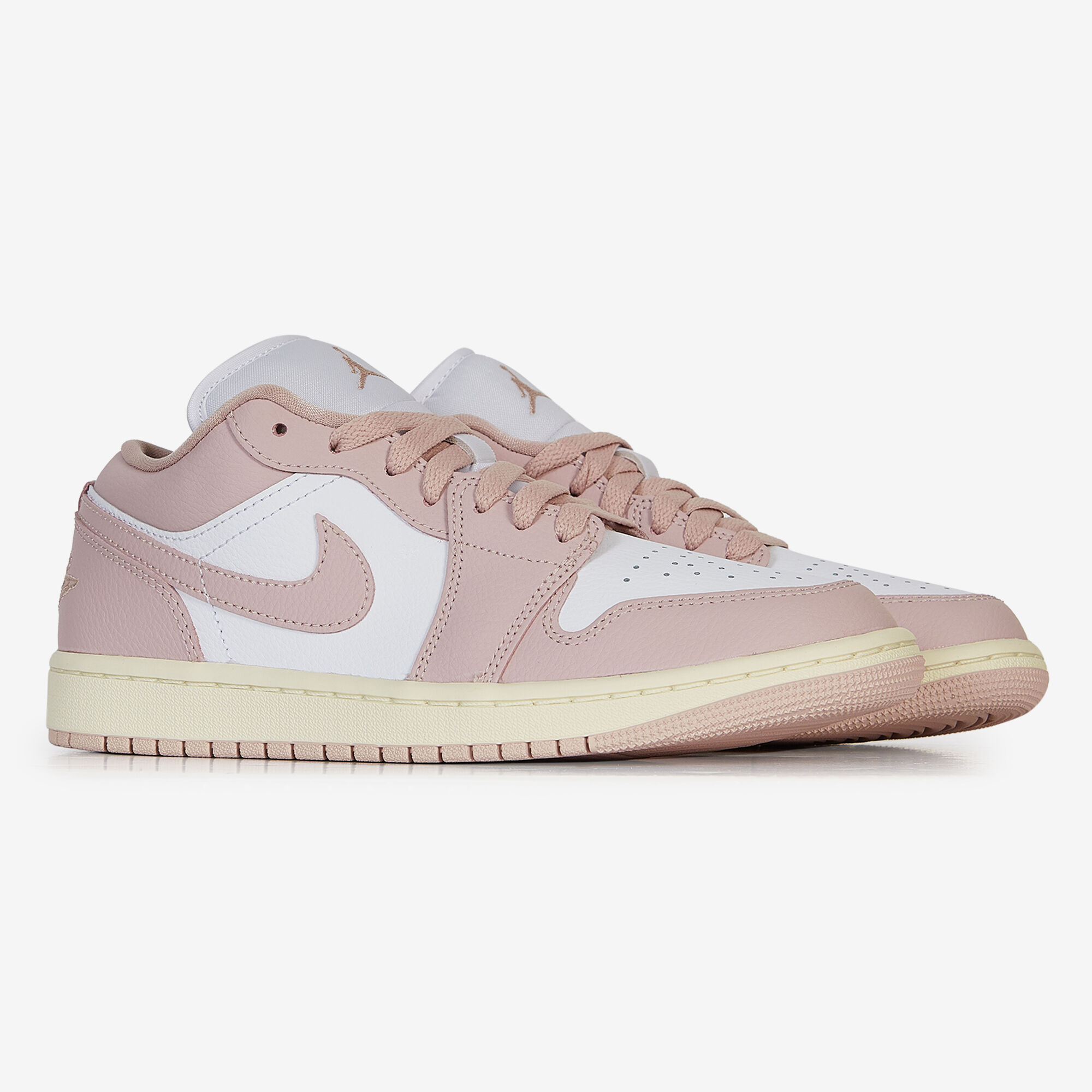 SHOES JORDAN Buy Online Courir