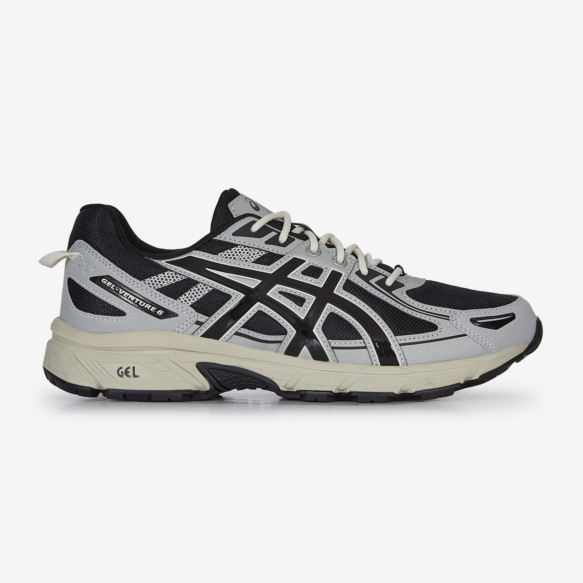Gel venture 6 mens shop