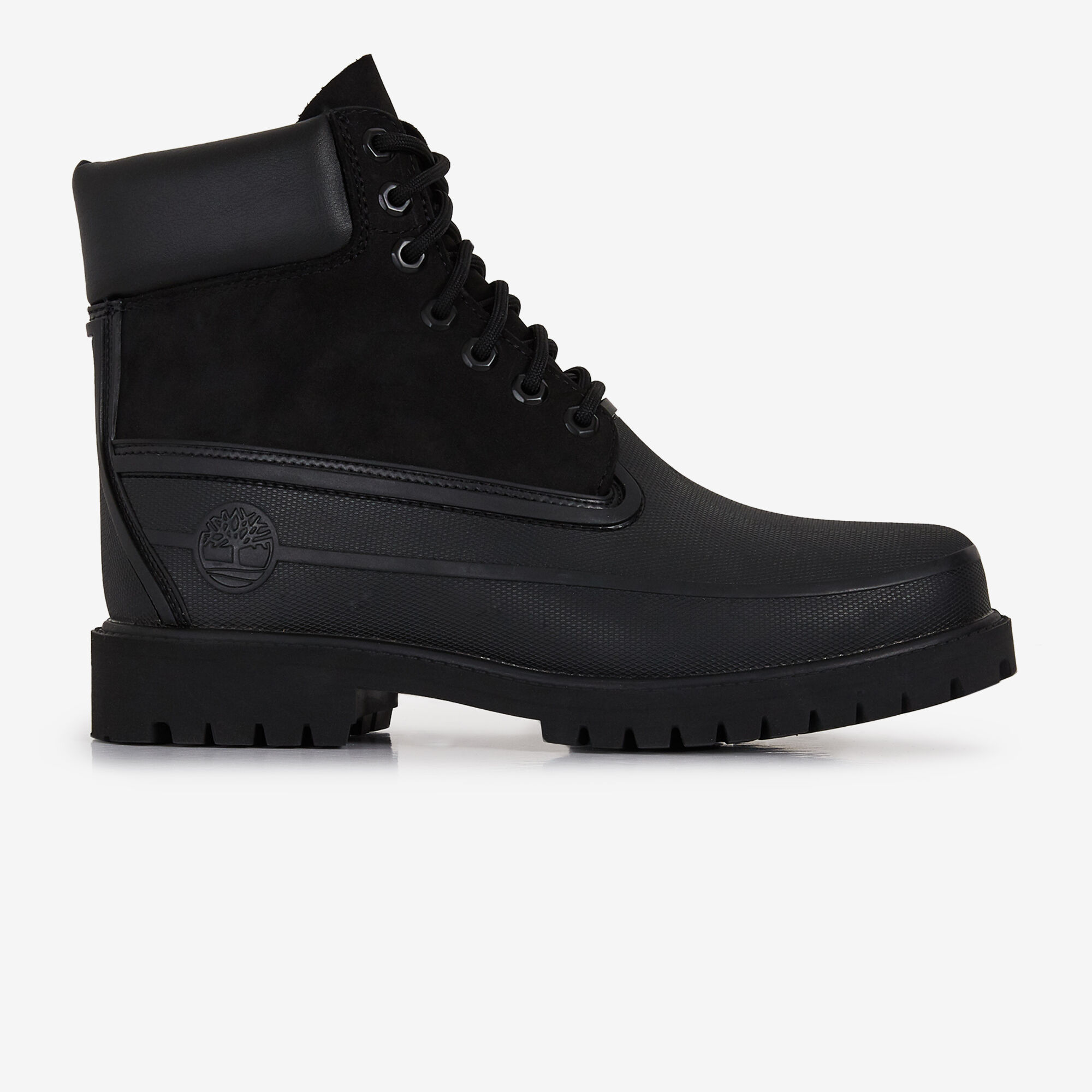 Entretien timberland deals radford