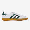null : WHITE/GREEN