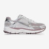 null : SILVER