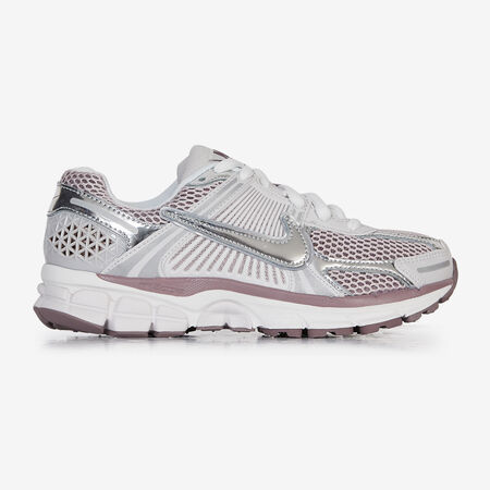 NIKE zoom vomero ZOOM VOMERO 5 SILVER WOMEN