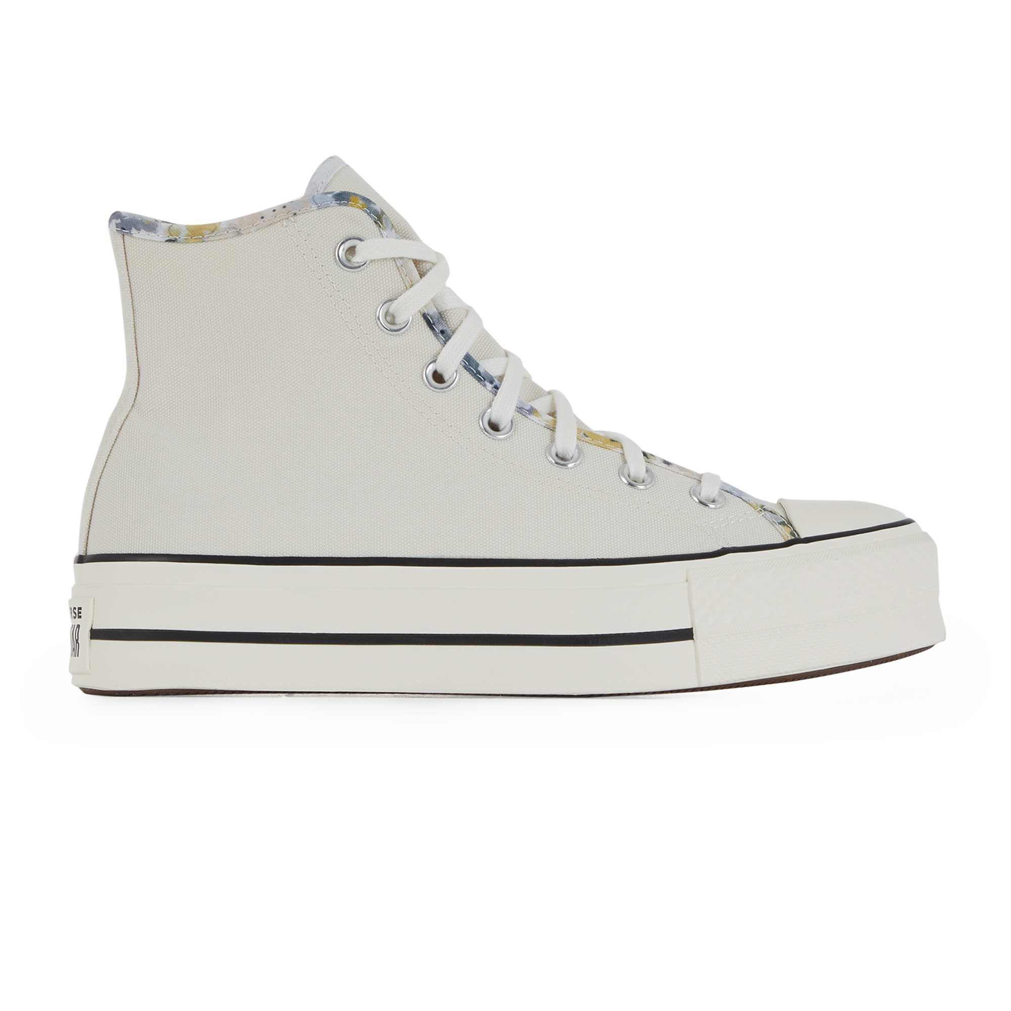 black friday converse