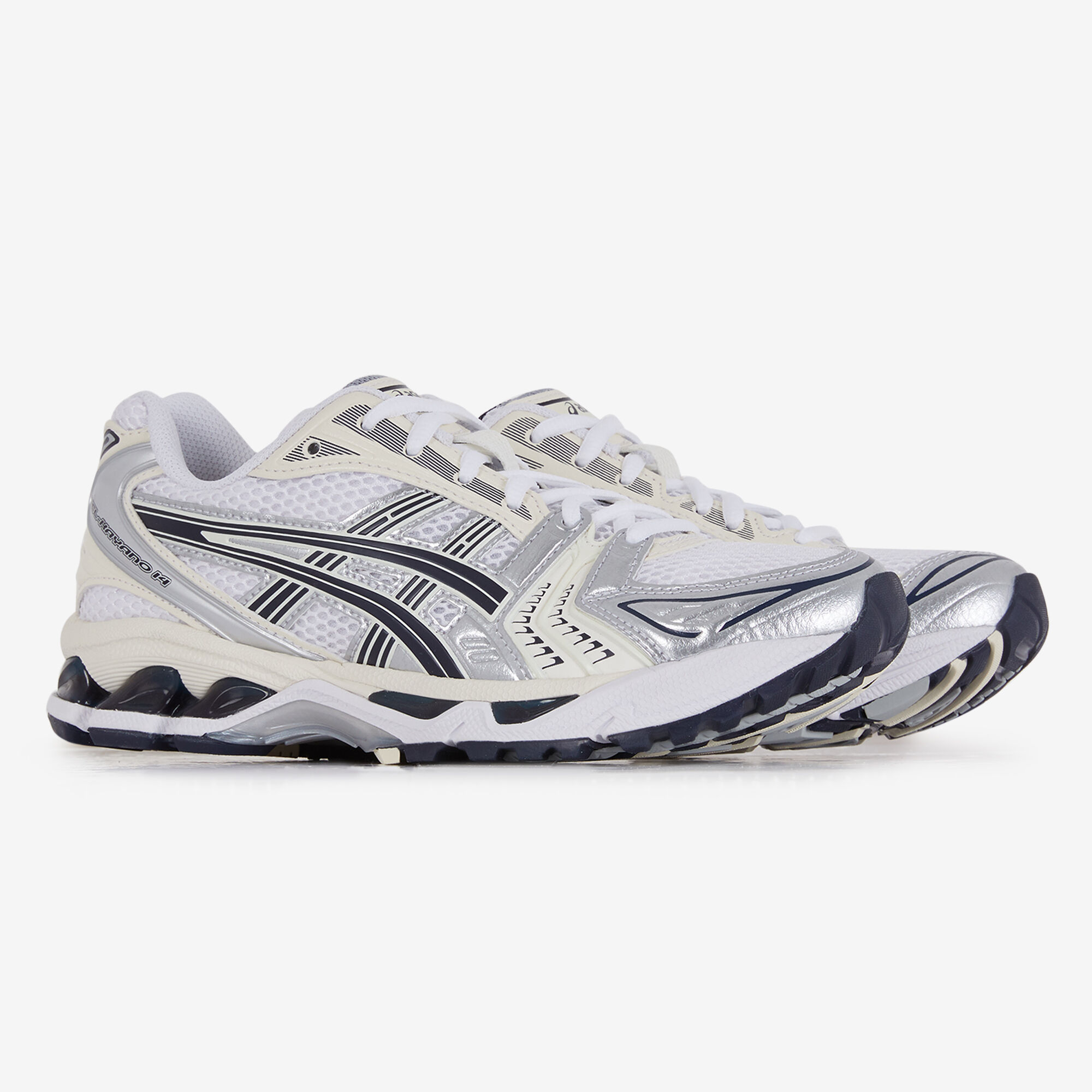 Chaussure asics courir new arrivals