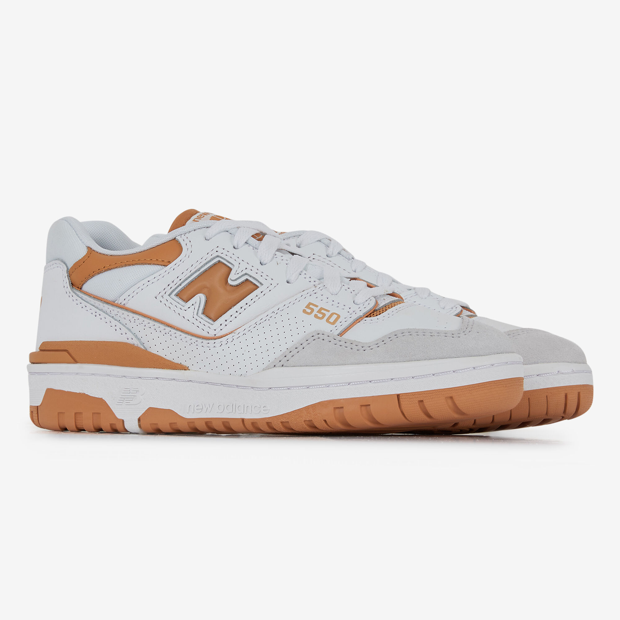 New balance hotsell 780 femme orange