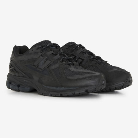 NEW BALANCE 1906 1906 UTILITY BLACK MEN