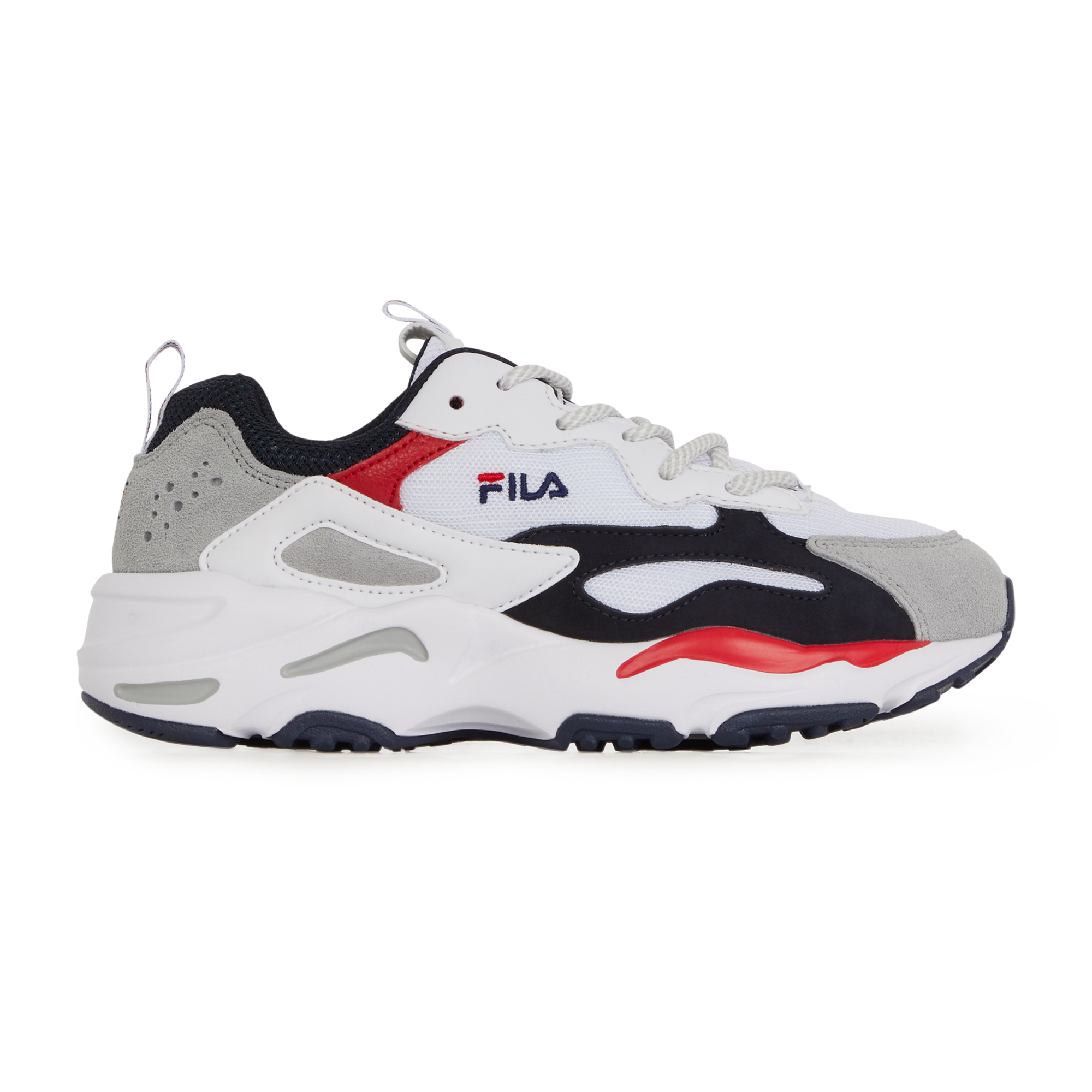 Fila courir sales