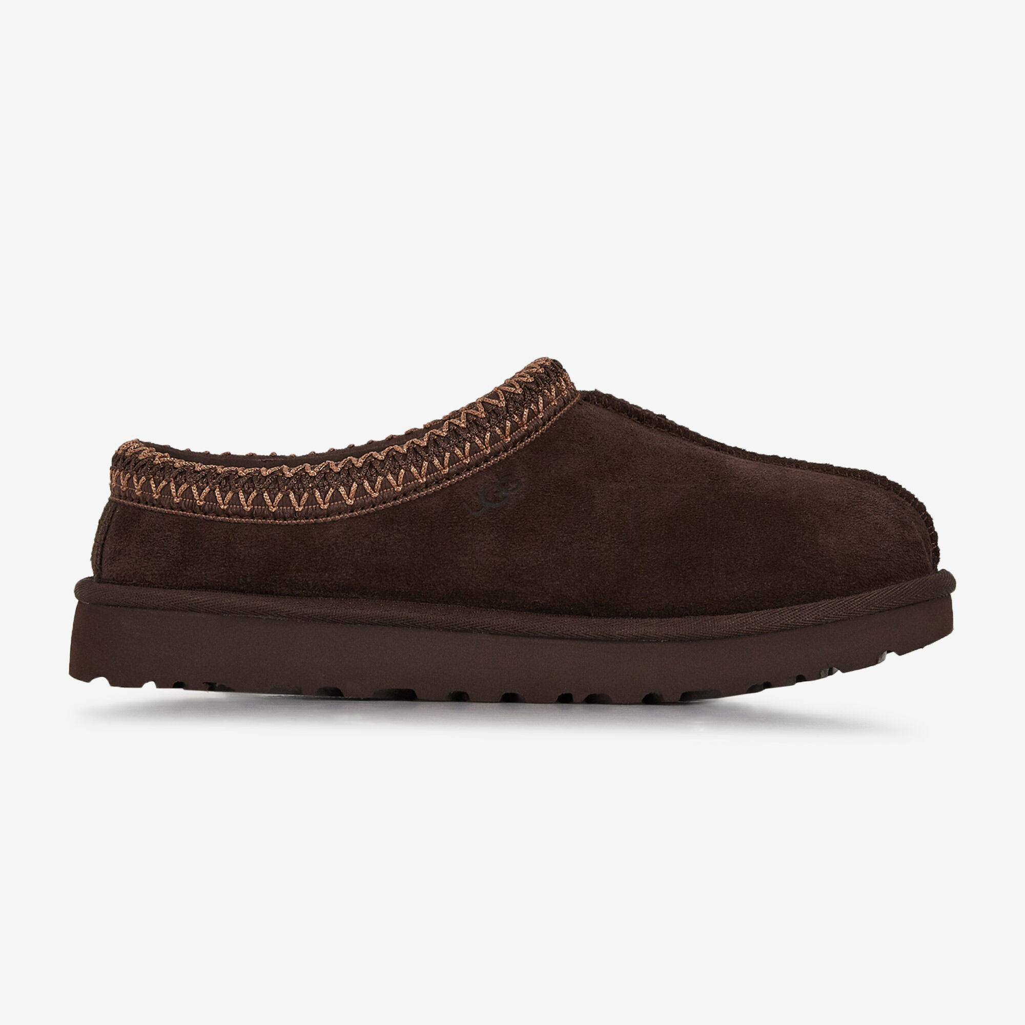 Les ugg taille cheap grand ou petit