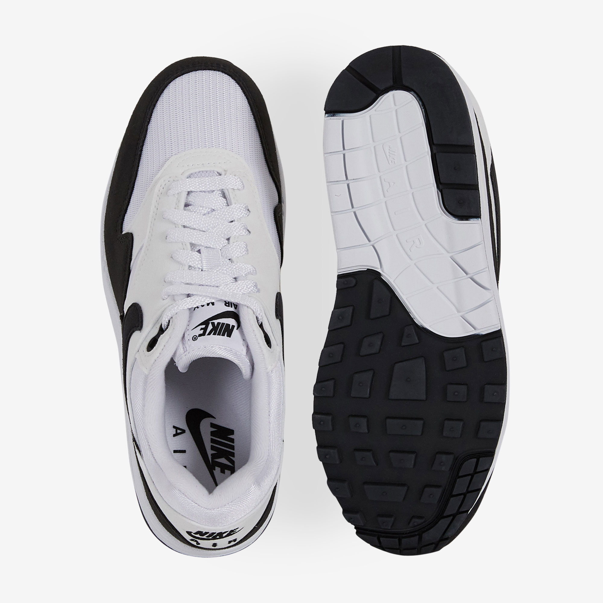 air max 2017 femme blanche