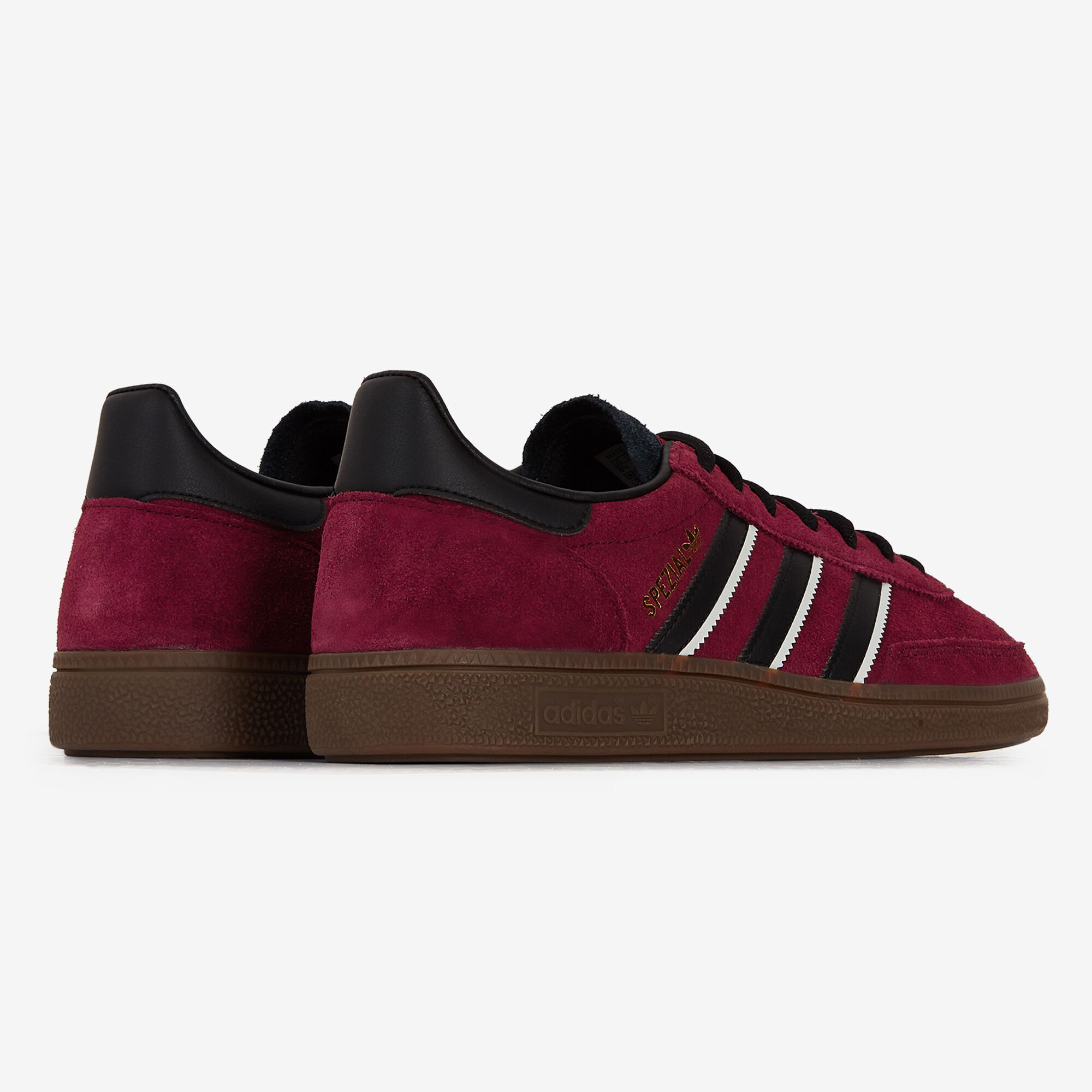 Adidas spezial purple new arrivals