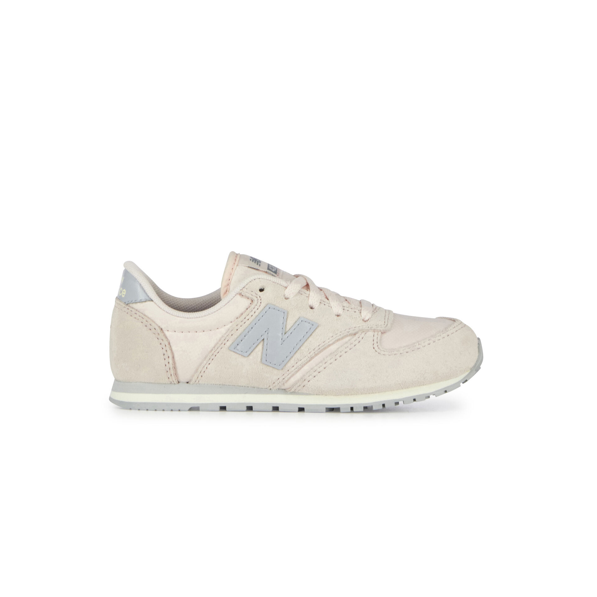 basket new balance 420 enfant basket new balance 420 enfant