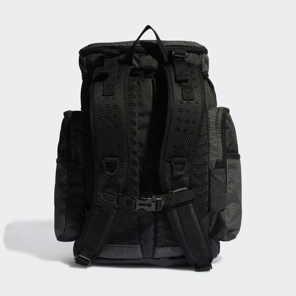 ADIDAS ADVENTURE TOPLOADER BACKPACK