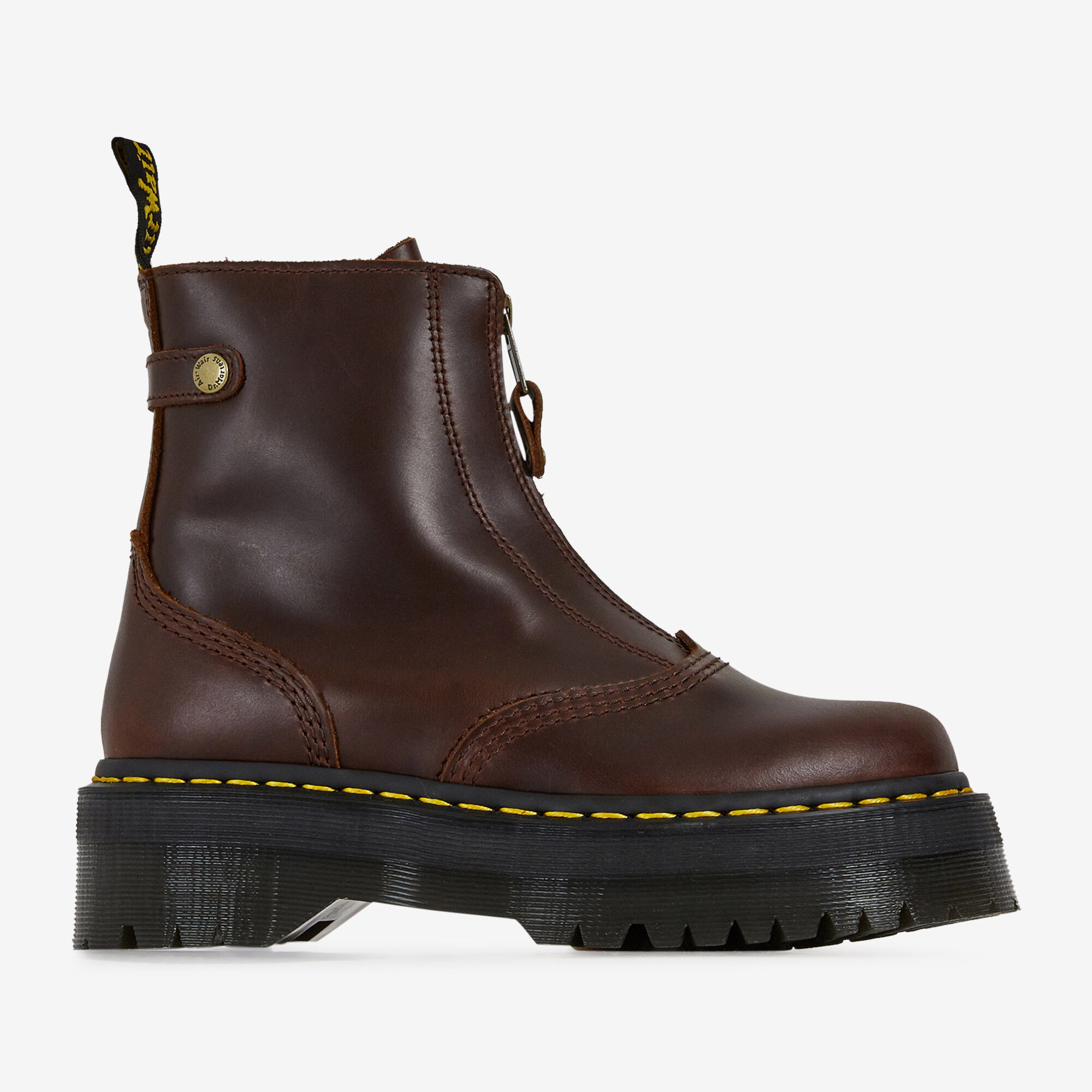 Ventes privees doc martens cheap