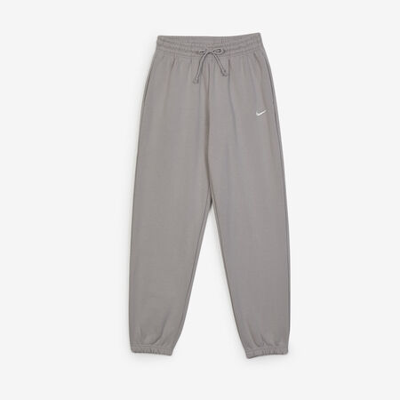 PANT JOGGER PHOENIX OS : GREY/WHITE