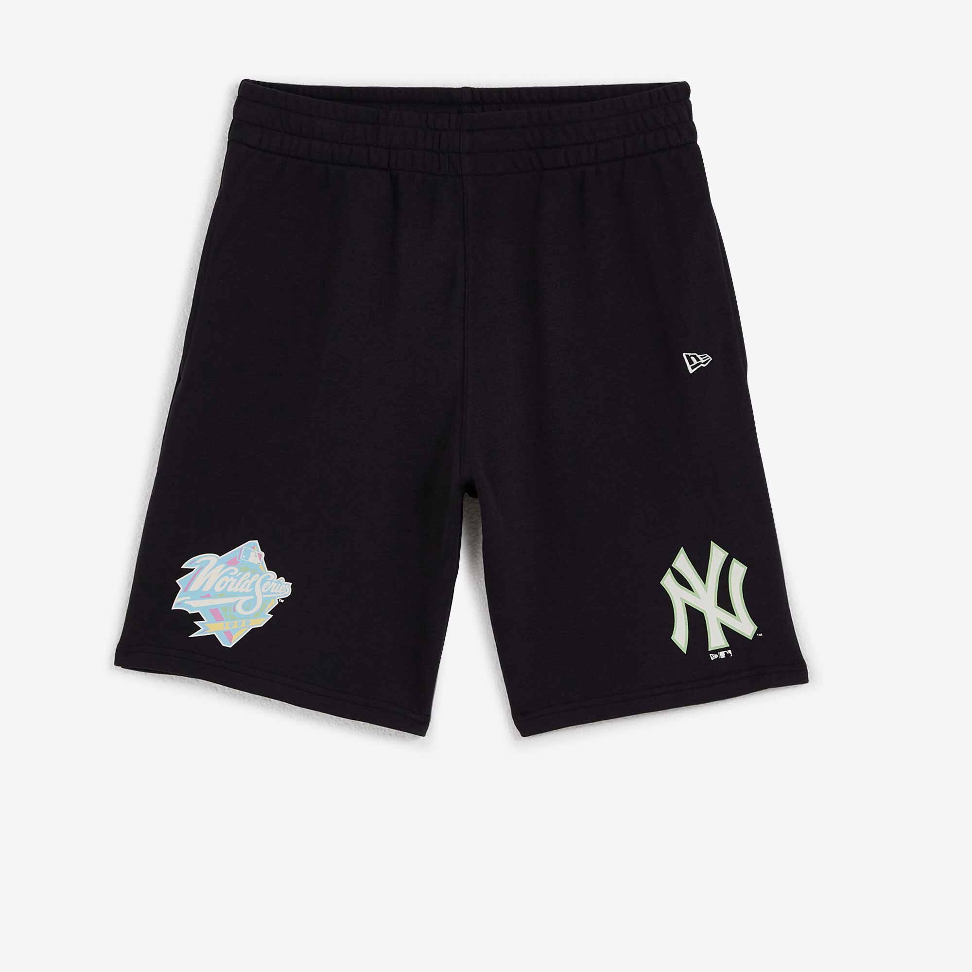 Short pastel homme sale