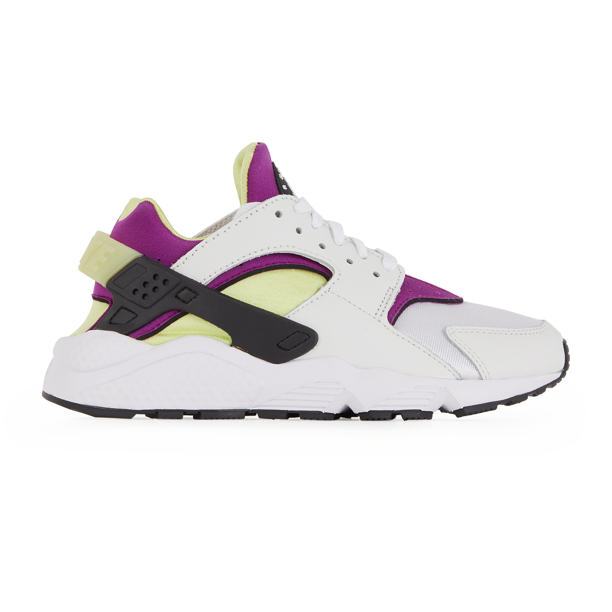 air max 270 womens rose gold