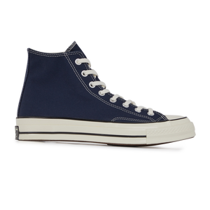 basket homme converse 42 basket homme converse 42