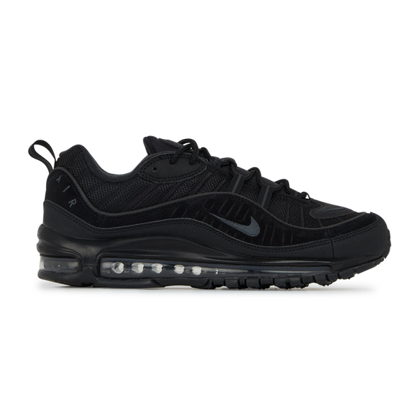 air max 98 noir homme air max 98 noir homme
