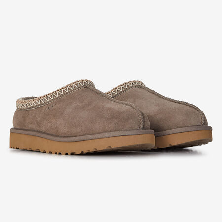 UGG tasman TASMAN TAUPE WOMEN