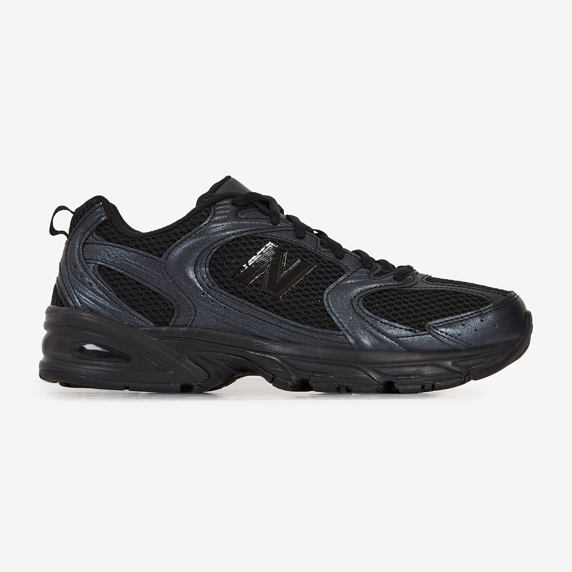 New balance 530 on sale courir