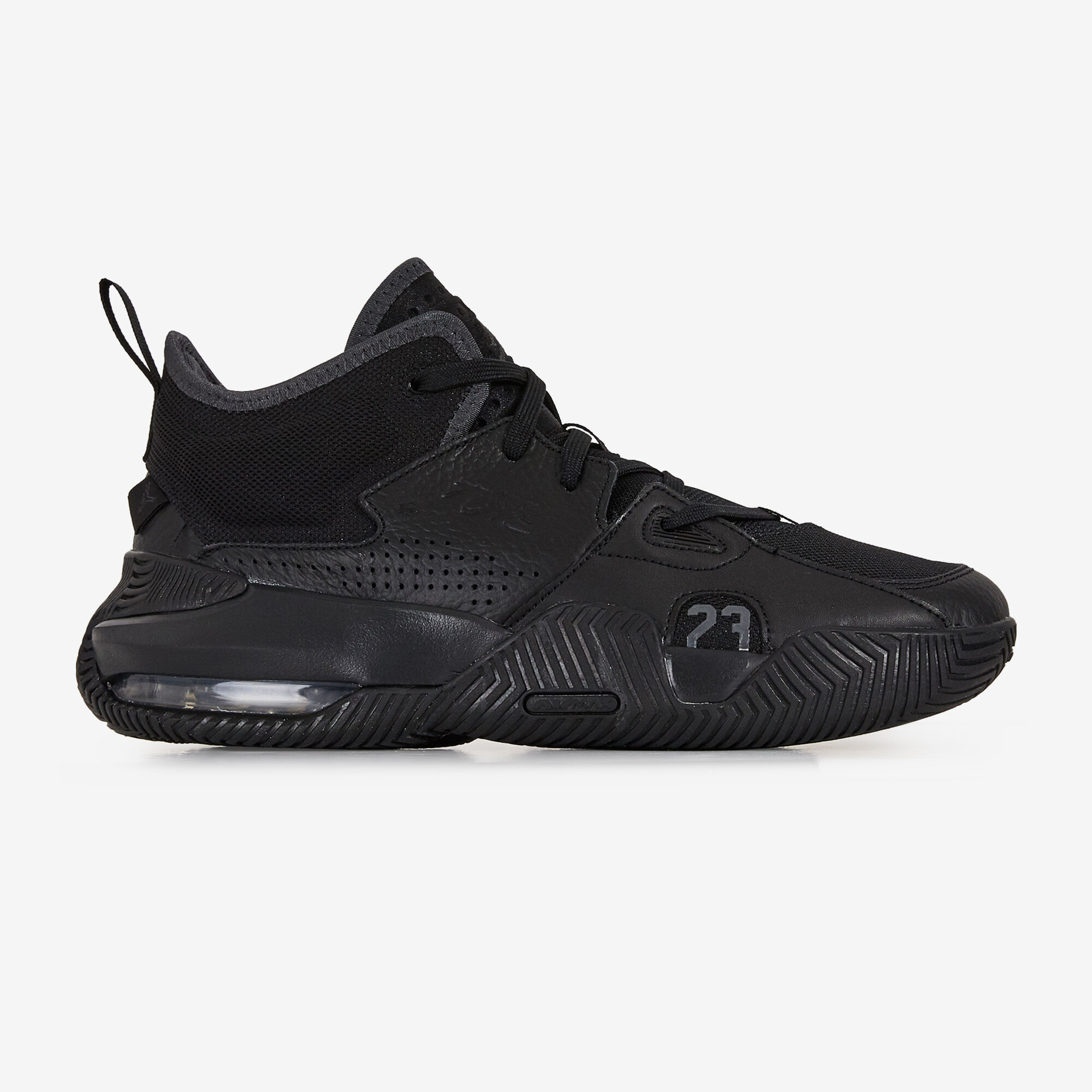 Courir jordan 4 outlet