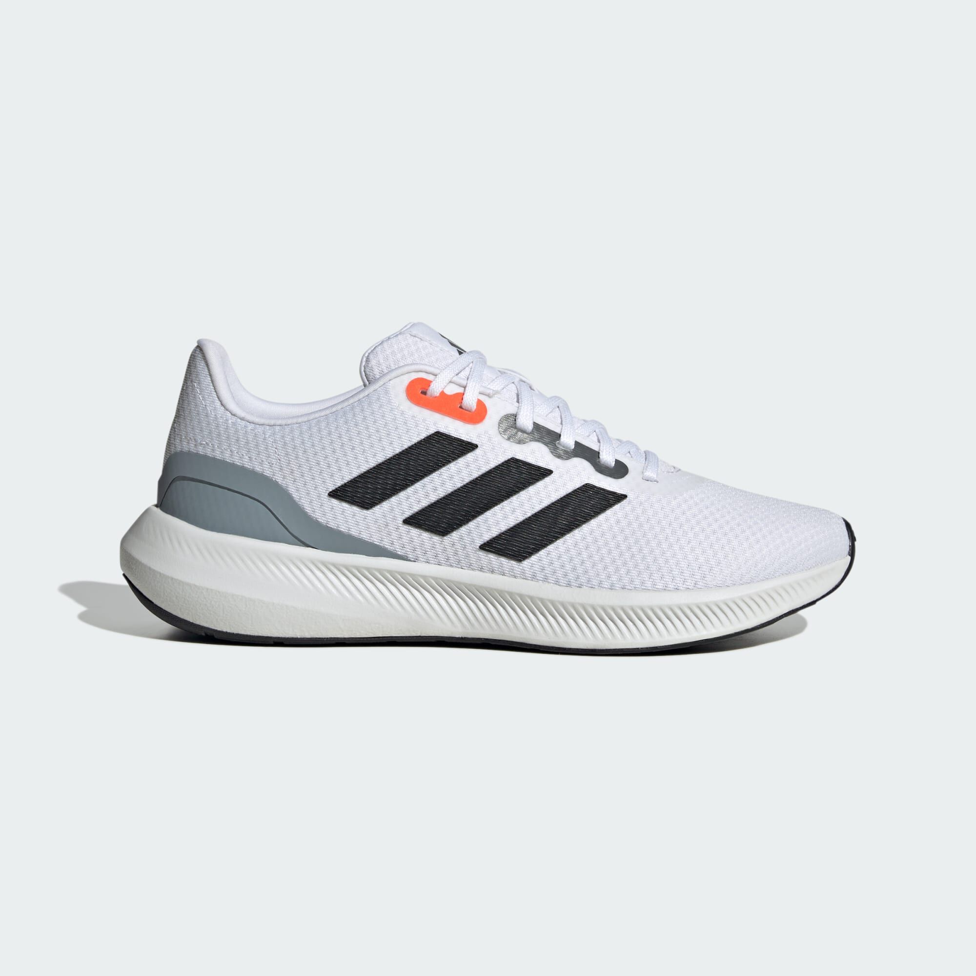 Chaussure runfalcon hot sale