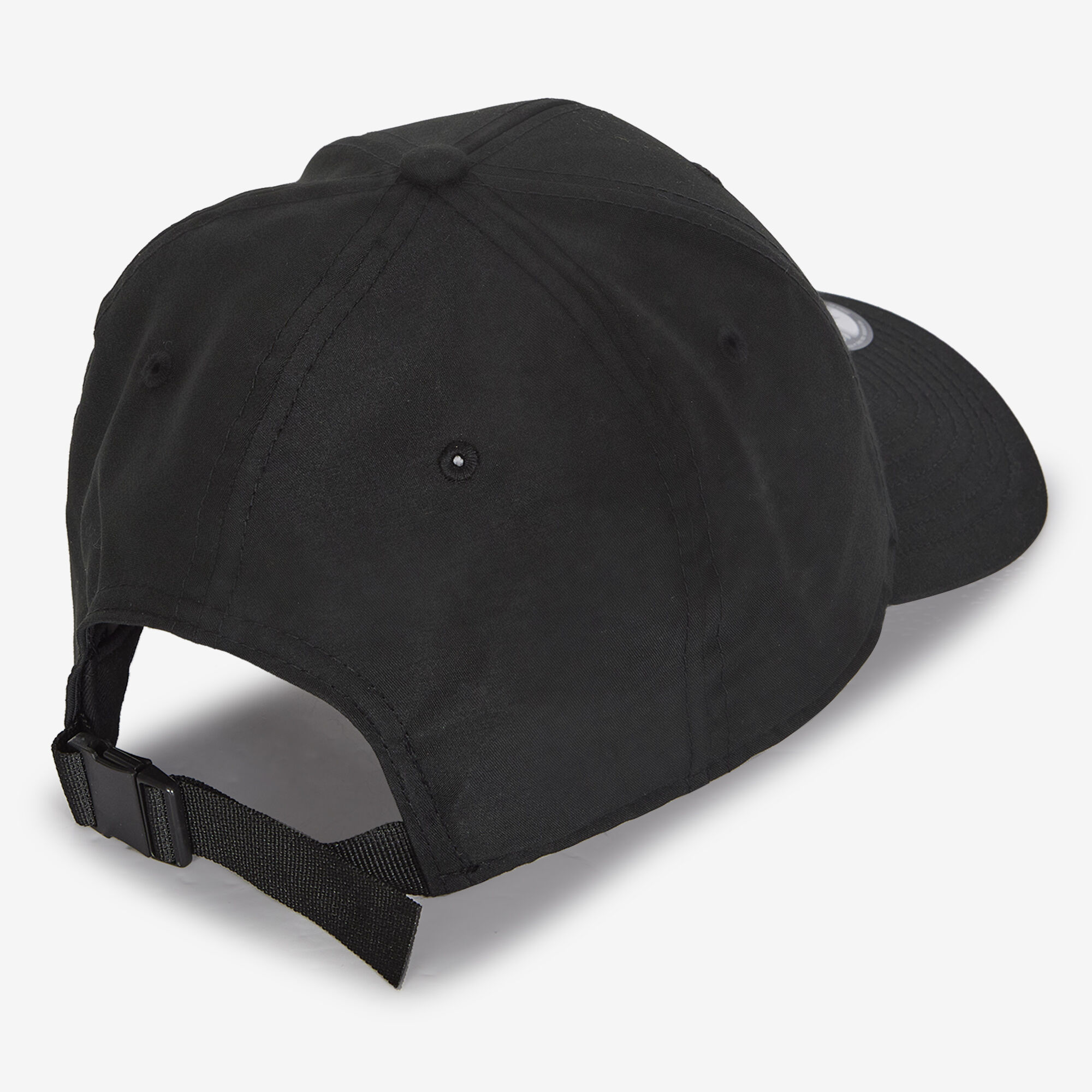 9forty Chicago Bulls Pin - vue 2