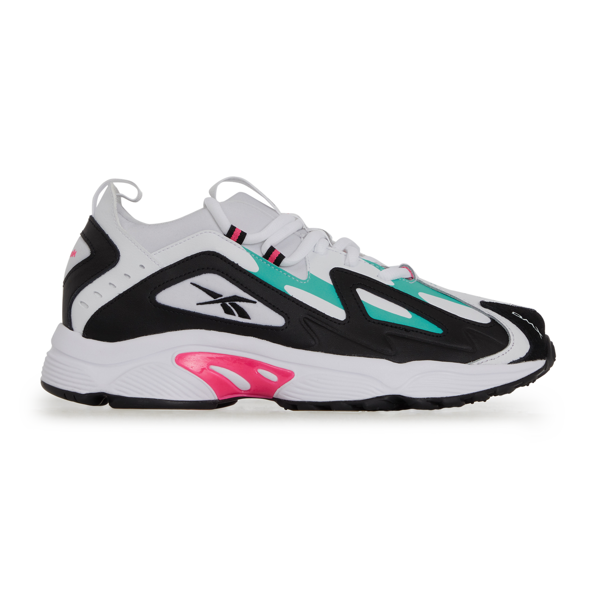 dmx 1200