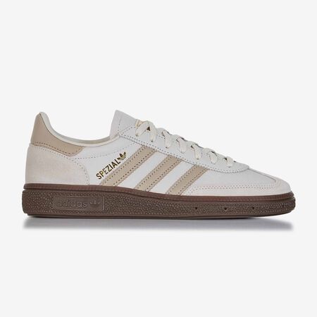 HANDBALL SPEZIAL : GRIS/BEIGE