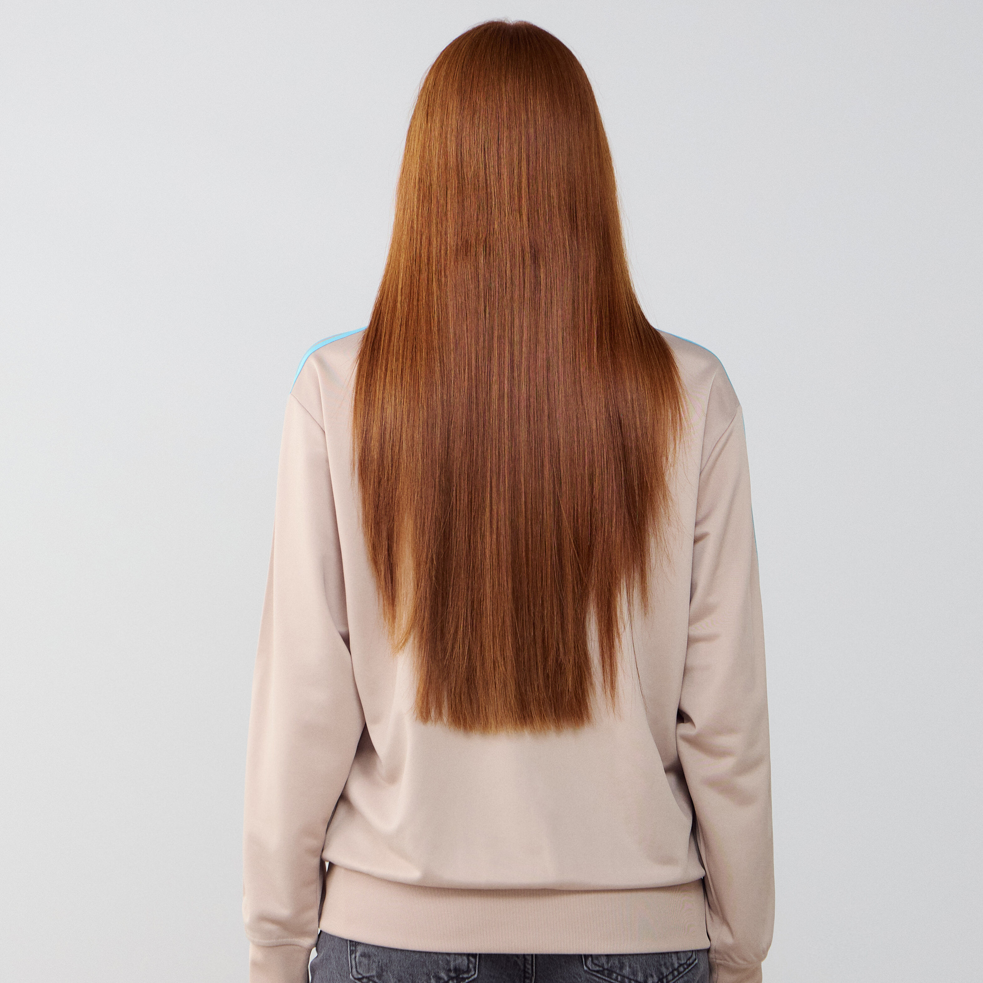 Sweat shirt adidas EU - vue 10