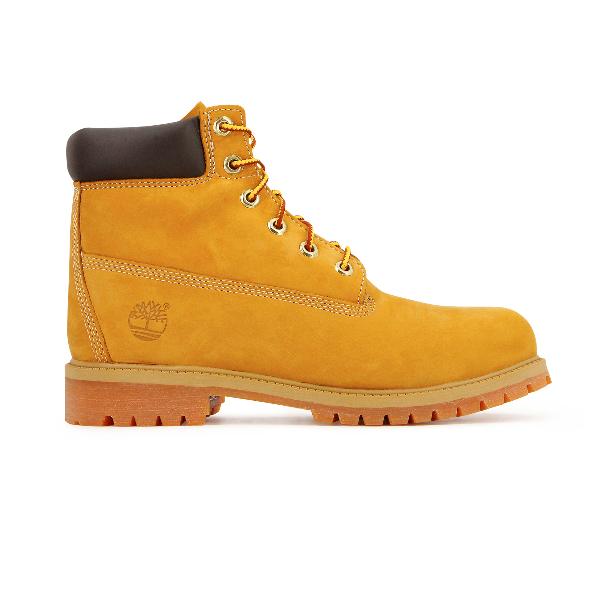 Timberland chez courir top