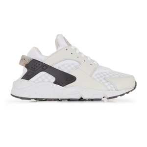 Urh top nike courir