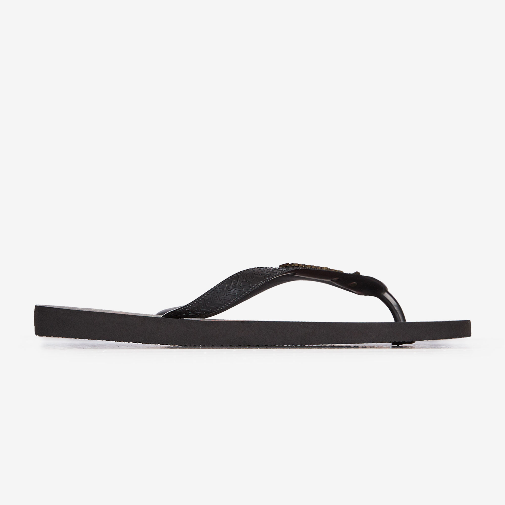 Tongs Havaianas TOP TRIBO 44 / - vue 3