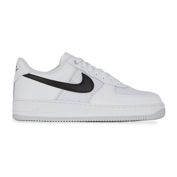 nike air force 1 femme blanche courir nike air force 1 femme blanche courir