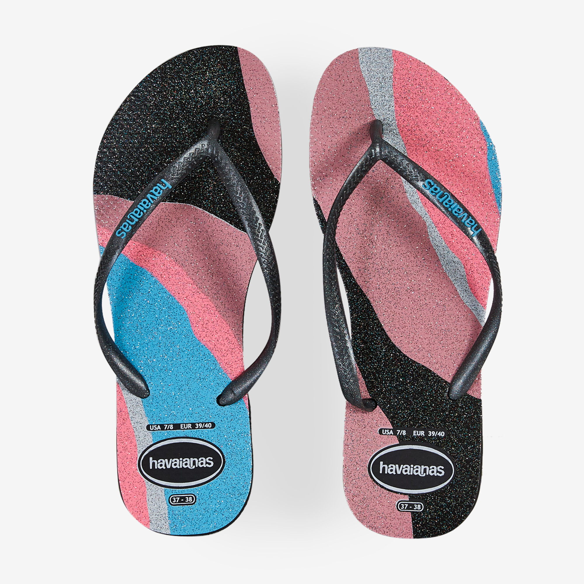 Havaianas grenoble discount