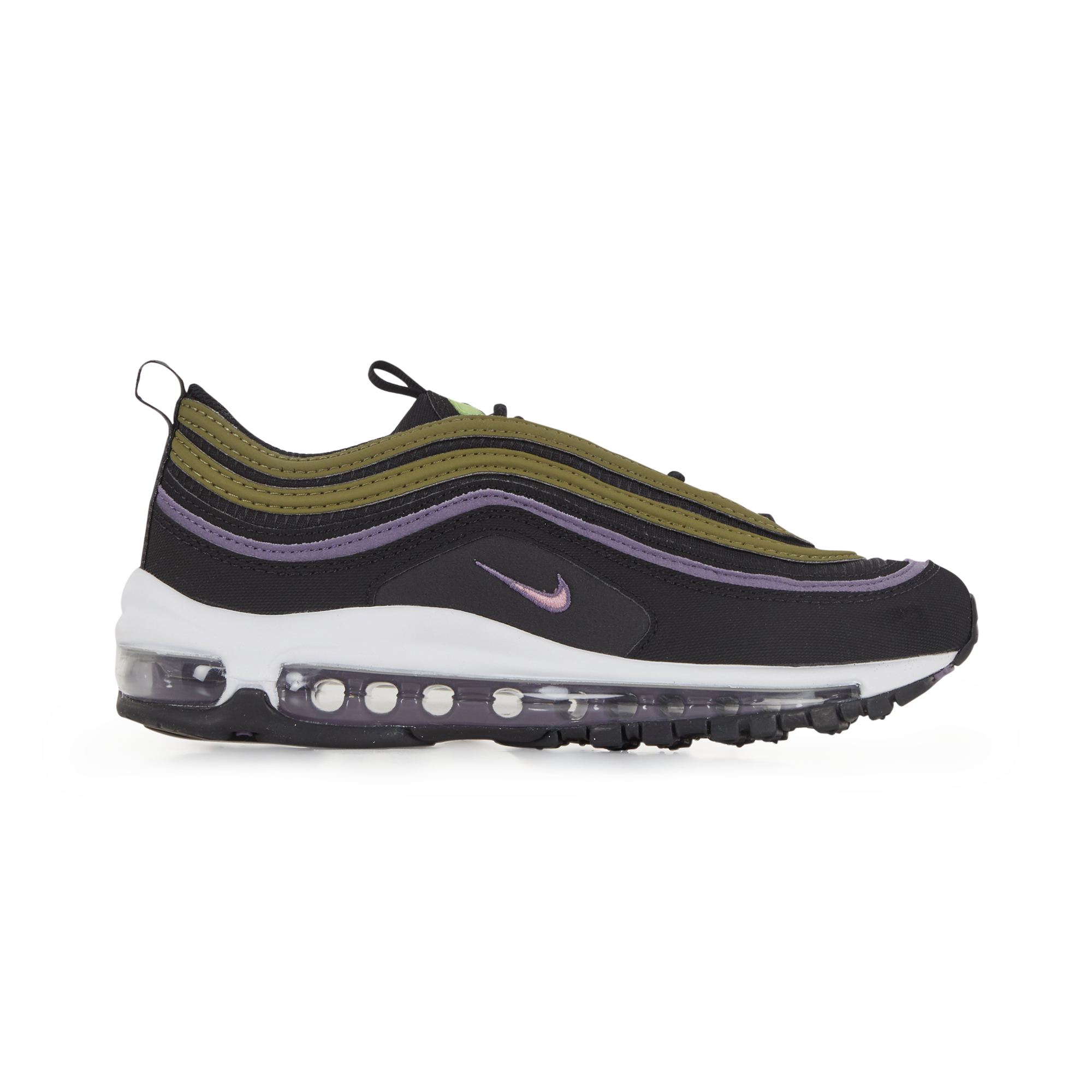 courir air max 97