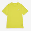 null : YELLOW/WHITE