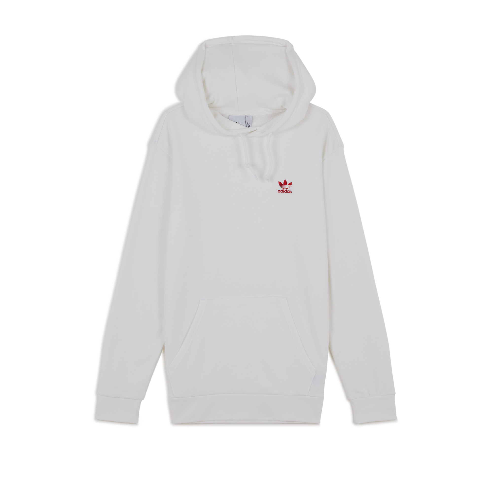 Courir sweat Clearance