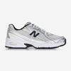 null : WHITE/BLACK