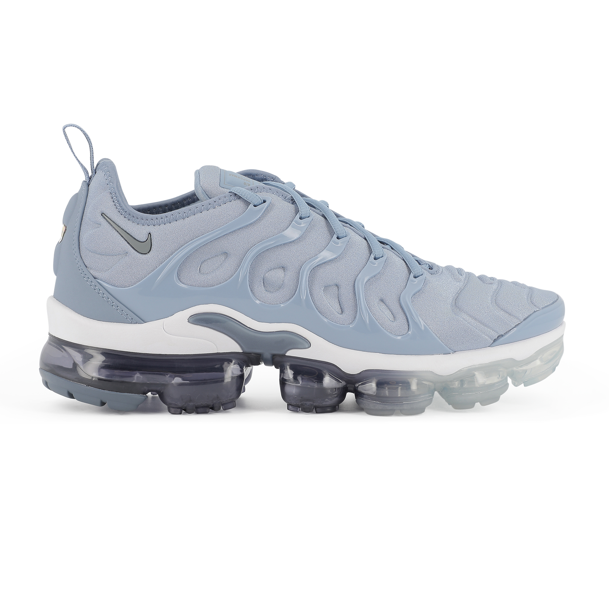 vapormax blanche 2019