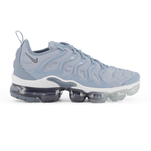 Nike VAPORMAX Sneakers Baskets Streatwear Courir