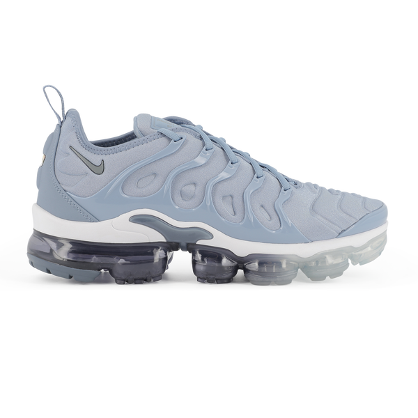Vapormax plus courir hotsell