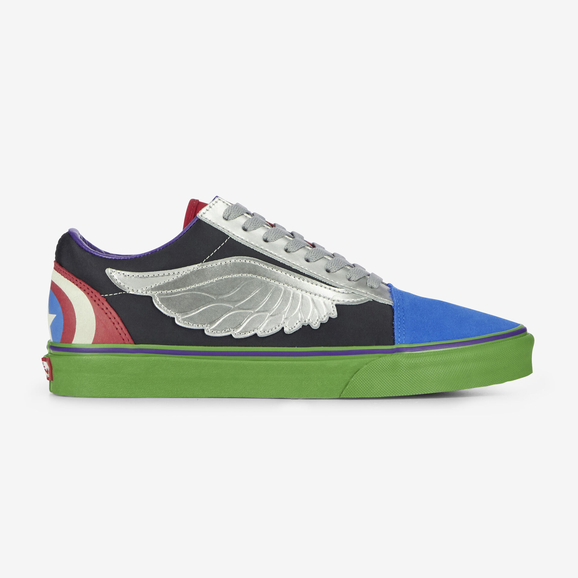 vans femme old skool courir vans femme old skool courir